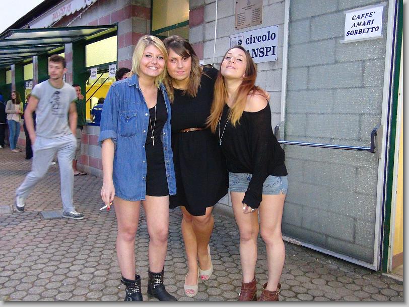 Foto successiva